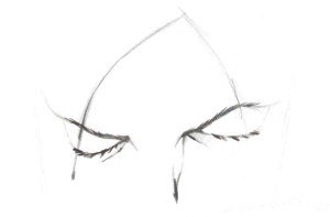 * eye see what you mean *