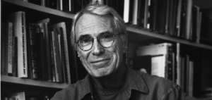 * mark strand *