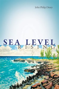 * john's new book! *