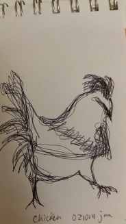 20160113_182741