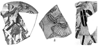 12th_century_Greek_Warrior_Fustanella