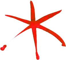 asterix-logo-small