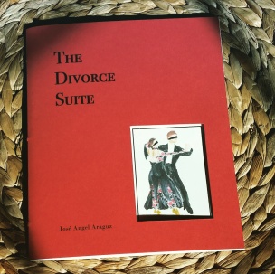 Divorce Suite pic IG