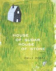 house-cover-front-72dpi-jpg1-e1455655447284