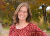 perez-author-photo