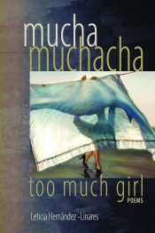 mucha-muchacha-too-much-girl