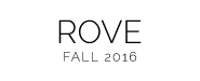 rovefall2016-logo2-3