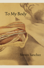 body