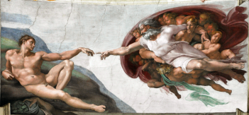 god2-sistine_chapel