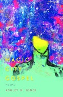 magic-city-gospel-cover