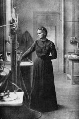 portrait_of_marie_curie_1867_-_1934_polish_chemist_wellcome_m0004624