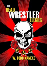 DWE_cover