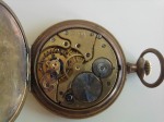 Zenith_pocket_watch_inside