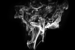 smoke-32