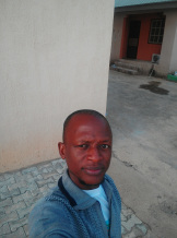 Exif_JPEG_420