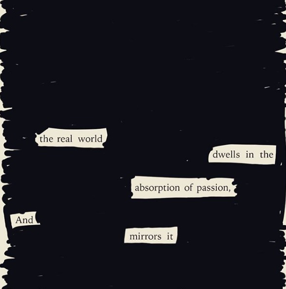 poetryamano feb 2017 10