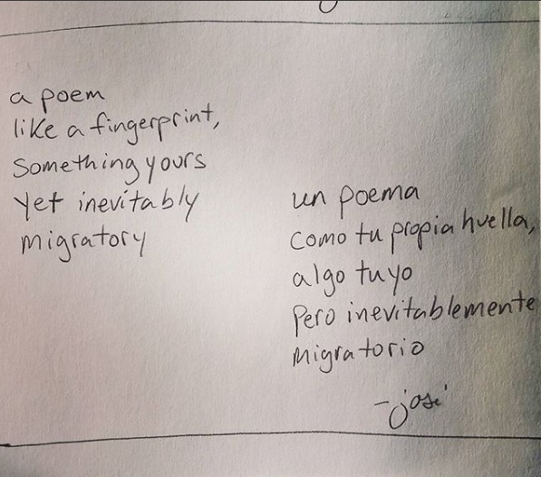 poetryamano feb 2017 9