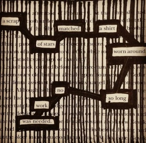 poetryamano march 2017 6