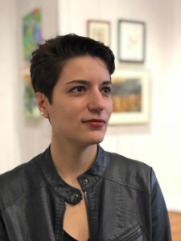 authorpichc