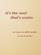 Kaminsky-front-cover-small