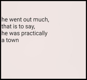 may 2018 5-2