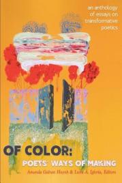 of color