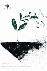 unbound