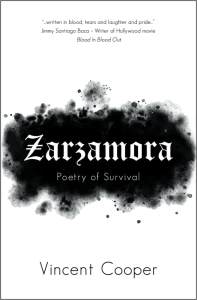 zarzamoracover_3_orig