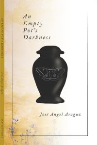araguz cover