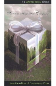 the_waiting_room_reader_vol_I_