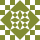 DiosRaw Avatar