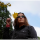 stephanielharper Avatar
