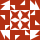 MaryJo Avatar
